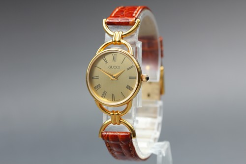 Ottime condizioni orologio - condizioni],
