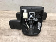 Specchietto retrovisore