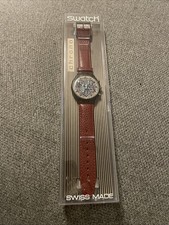 Orologio da polso Swatch