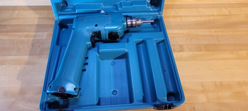 Trapano avvitatore portatile