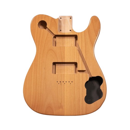 Corpo chitarra compatibile