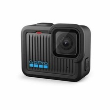 Adattatore GoPro CHDHF-131-EU