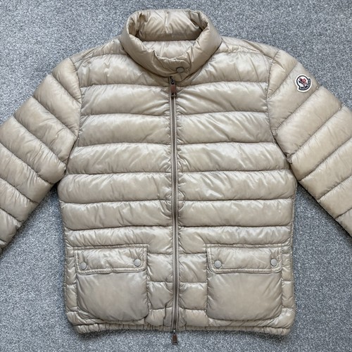 Giacca donna moncler lans - donna,