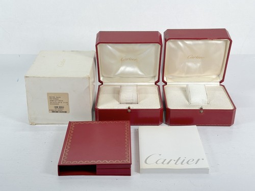 Vintage originale cartier - originale,
