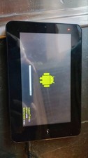 Tablet Lenny Tab android 2.3