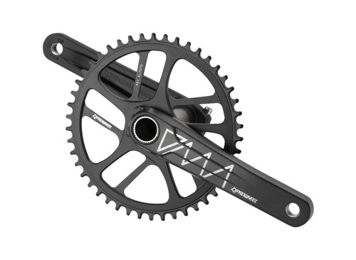 Prowheel guarniture per bici - prowheel,