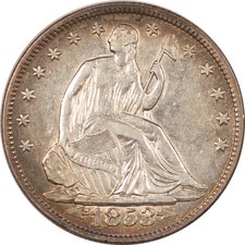 1853 SEDUTO LIBERTY MEZZO