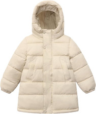 Bambino Inverno Giacche