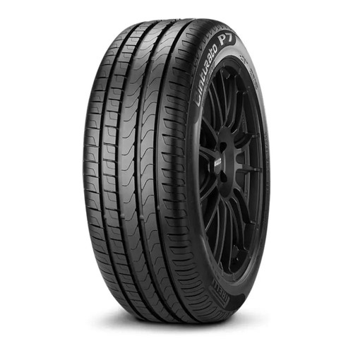 Gomma estive pirelli 205 - pirelli, 205/50