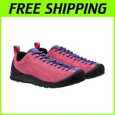 Scarpa da arrampicata donna