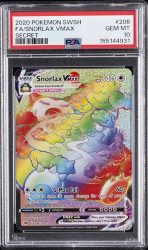 2020 pokemon spada scudo - 2020,