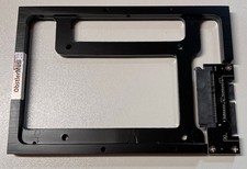 iMac A1311 A1312 21" 27" SSD