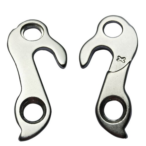 Back hot mtb bicicletta - hot,