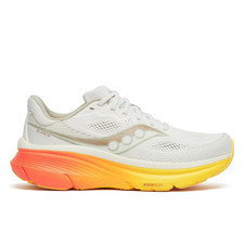 Saucony guide men - guide,