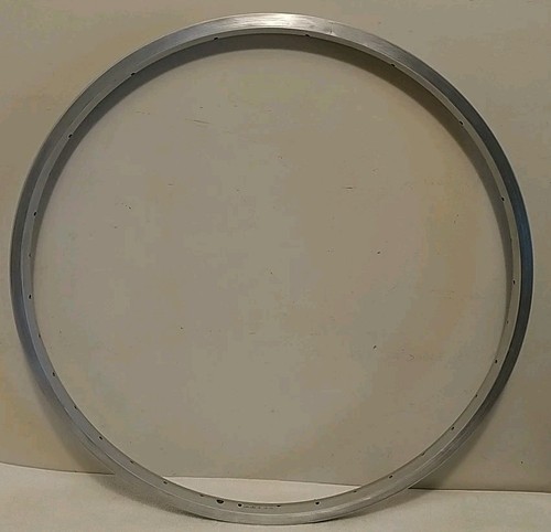 Cerchio singolo alluminio - , 36