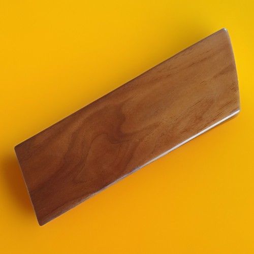 Modanatura legno portiera post - modanatura,