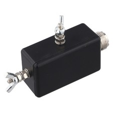 HF Balun antenna a onde corte