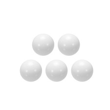 11mm POM ring coin making
