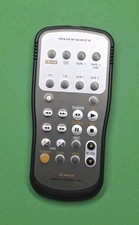 Telecomando originale Marantz