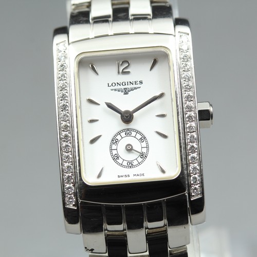 Quasi come nuovo orologio - come,