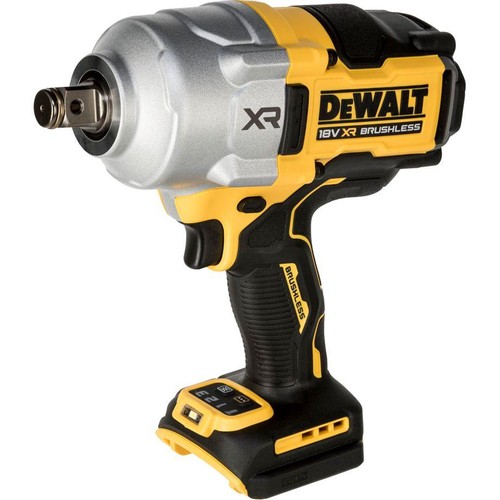 Dewalt dcf961nt trapano - dcf961nt-xj,