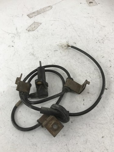 95680 02000 filo - 95680-02000, abs