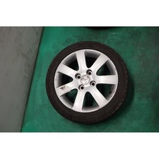 cerchi MITSUBISHI COLT 04 09