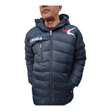 Giubbotto uomo bomber