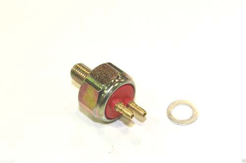 Honda bulbo spia accensione - bulbo,