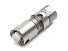 Idropulsore 5.2-L. Punzone valvola motore V8 Jeep Grand Cherokee ZJ 92-98