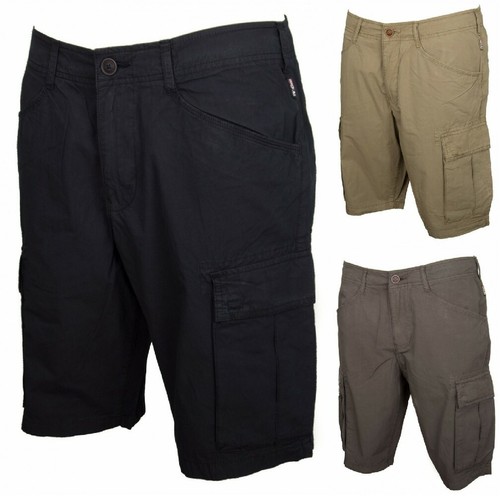 Pantalone bermuda uomo - sg,
