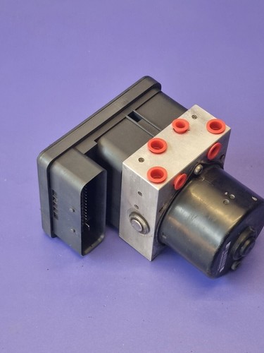 8v41 2c405 ford - 8v41-2c405-ae,