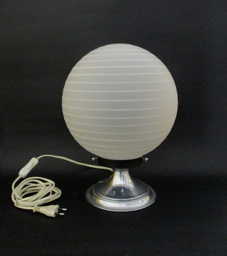 Lampada italian design - lampada,