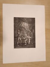 MARCELLO TOMMASI ORIGINALE