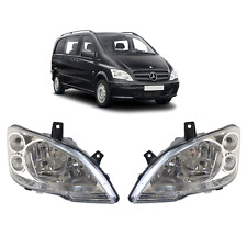 AYFAR Faro Anteriore Sinistro