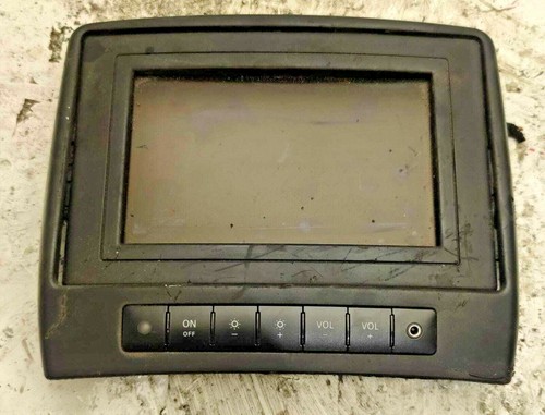Ricambi usati display - ricambi, usati,