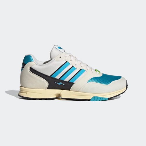 Adidas 1000 retro - adidas,