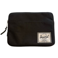 Herschel Tablet Ipad