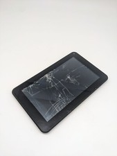 Trekstor SurfTab Breeze 7.0