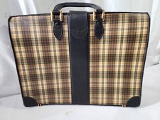 Rara valigetta/borsa a