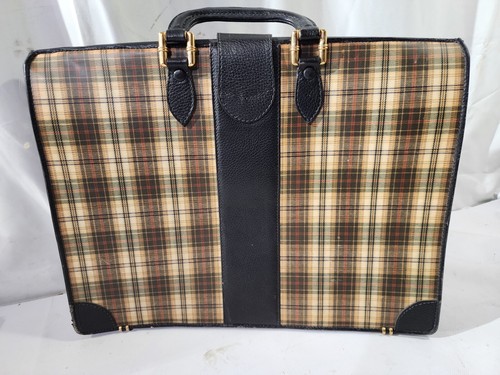 Rara valigetta borsa - valigetta/borsa, a
