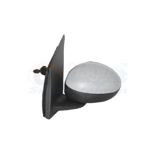 Specchio retrovisore - 1x,