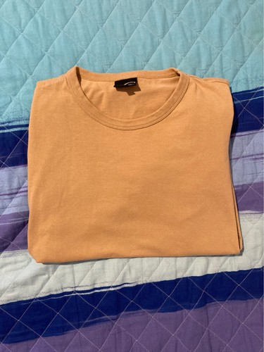 Maglietta maglia just cavalli - maglietta,