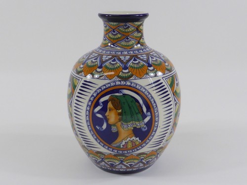 Porcellane fiorentine - porcellane,
