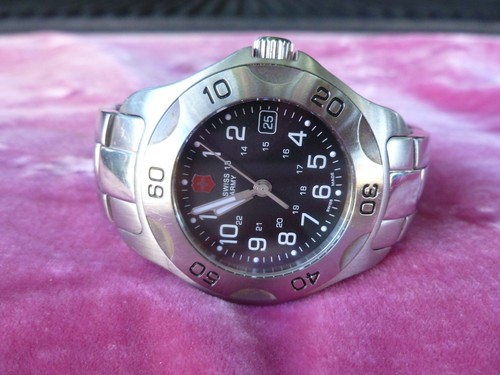 Bellissimo orologio vintage - bellissimo,