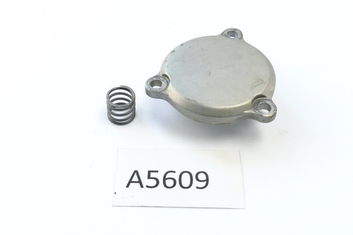 Honda fmx 650 2005 - 2005,