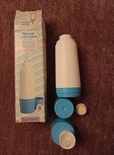 NEO BABY BIBERON ISOTERMICO