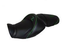 Kawasaki Z750 Z750R 2007-2013