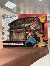 Pokemon Gran Festa Collezione