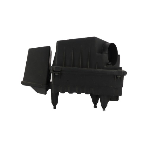 Carter filtro aria ford - filtro,